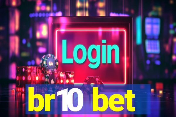 br10 bet